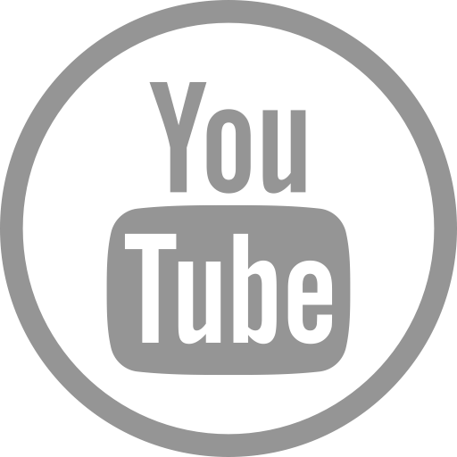 you tube